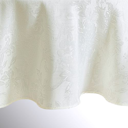 DM89-002_Ivory.jpg Thumbnail Image