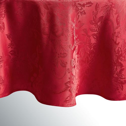 DM89-002_Red.jpg Thumbnail Image