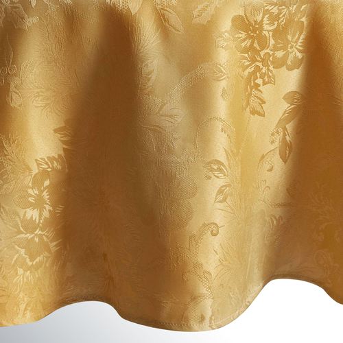 DM89-003_Gold.jpg Thumbnail Image