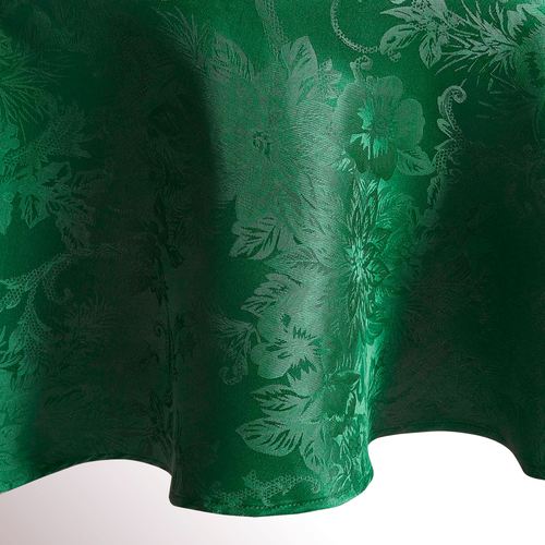 DM89-003_Green.jpg Thumbnail Image