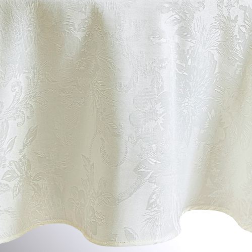 DM89-003_Ivory.jpg Thumbnail Image