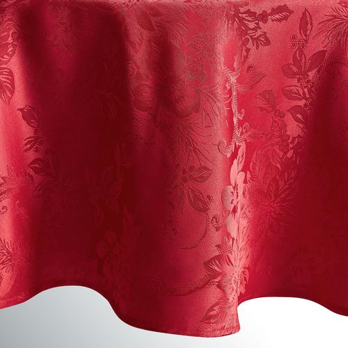 DM89-003_Red.jpg Thumbnail Image