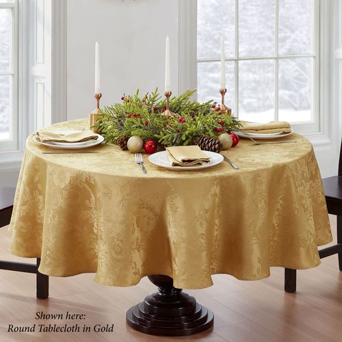 DM89-004_4.jpg Thumbnail Image