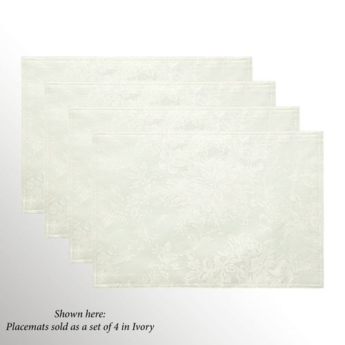 DM89-004_5.jpg Thumbnail Image