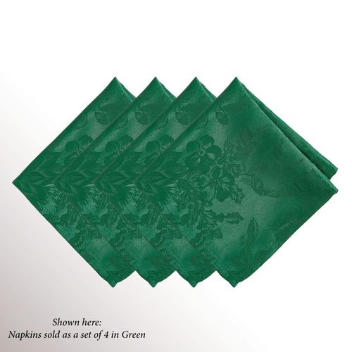 DM89-004_6.jpg Thumbnail Image