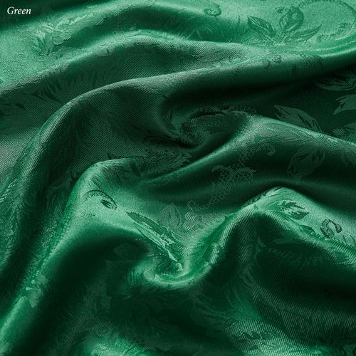 DM89-004_8.jpg Thumbnail Image