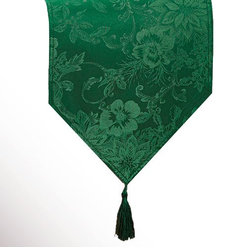 DM89-004_V.jpg Thumbnail Image