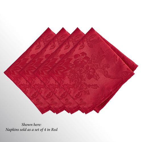 DM89-005_13.jpg Thumbnail Image