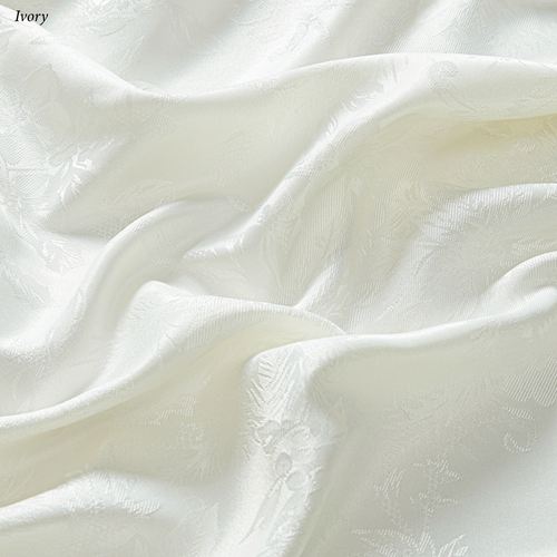 DM89-005_16.jpg Thumbnail Image