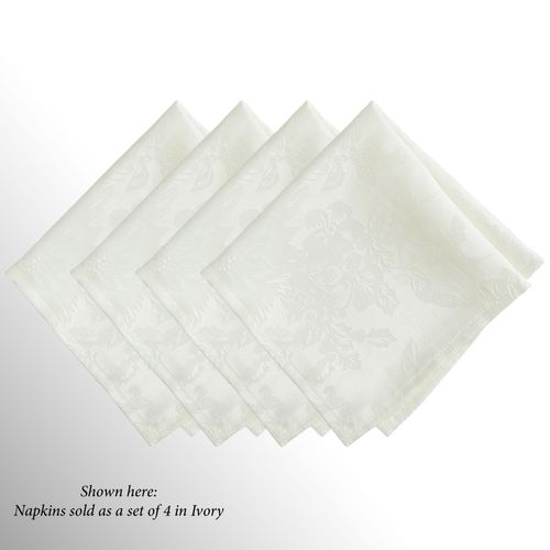 DM89-005_4.jpg Thumbnail Image