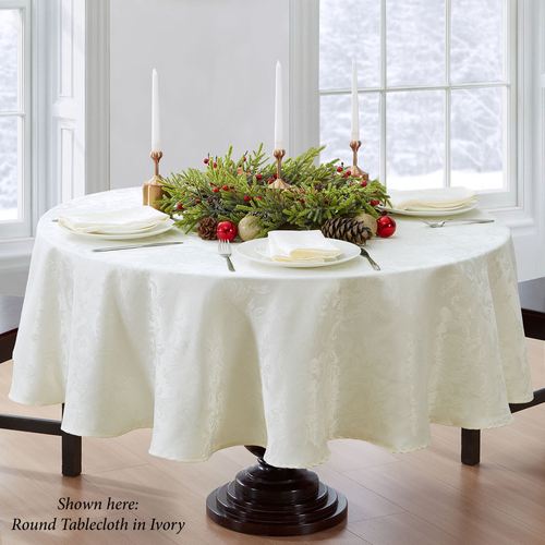 DM89-005_6.jpg Thumbnail Image