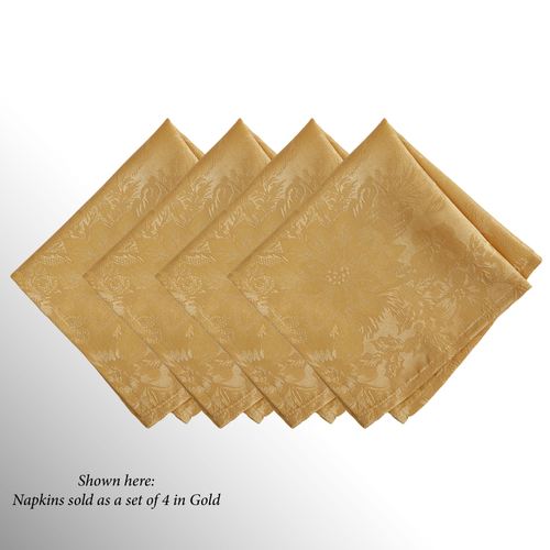 DM89-005_9.jpg Thumbnail Image