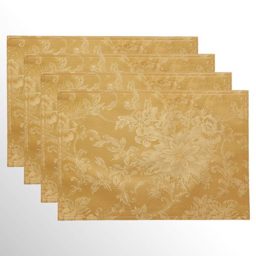 DM89-005_Gold.jpg Thumbnail Image