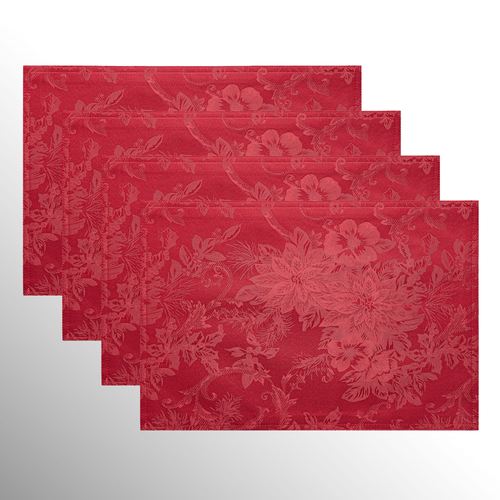 DM89-005_Red.jpg Thumbnail Image