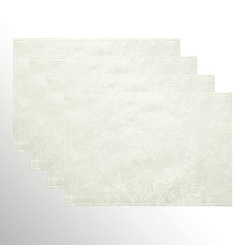 DM89-005_V.jpg Thumbnail Image