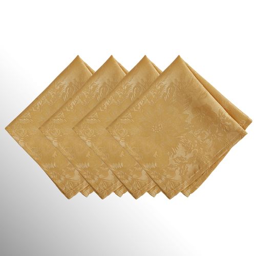 DM89-006_Gold.jpg Thumbnail Image