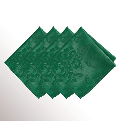 DM89-006_Green.jpg Thumbnail Image