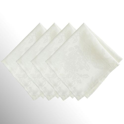 DM89-006_Ivory.jpg Thumbnail Image