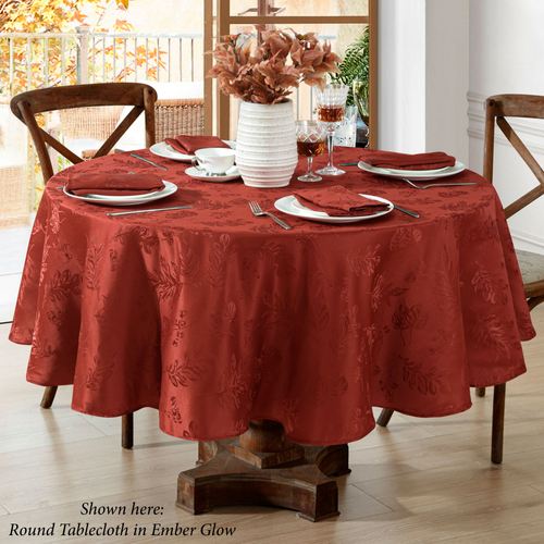 DM90-001_3.jpg Thumbnail Image