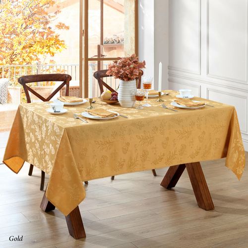 DM90-001_6.jpg Thumbnail Image