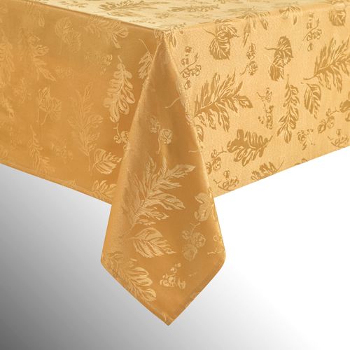 DM90-001_Gold.jpg Thumbnail Image