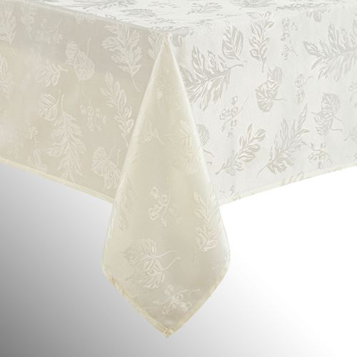 DM90-001_Ivory.jpg Thumbnail Image