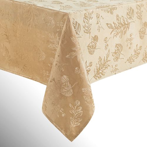 DM90-001_Taupe.jpg Thumbnail Image