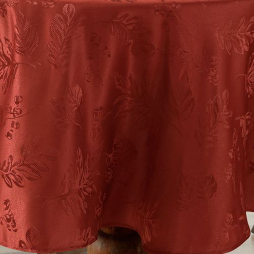 DM90-002_2.jpg Thumbnail Image