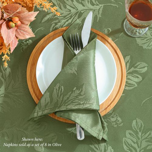 DM90-002_3.jpg Thumbnail Image