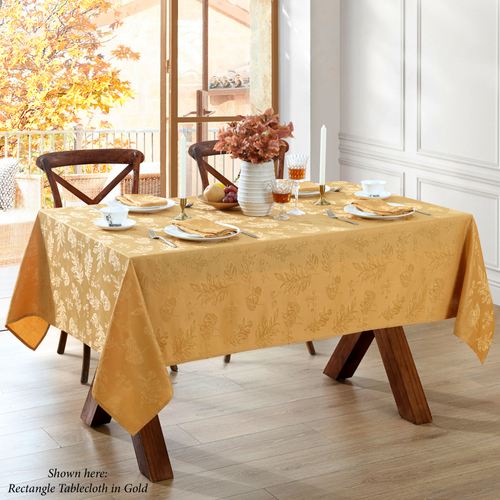 DM90-002_4.jpg Thumbnail Image