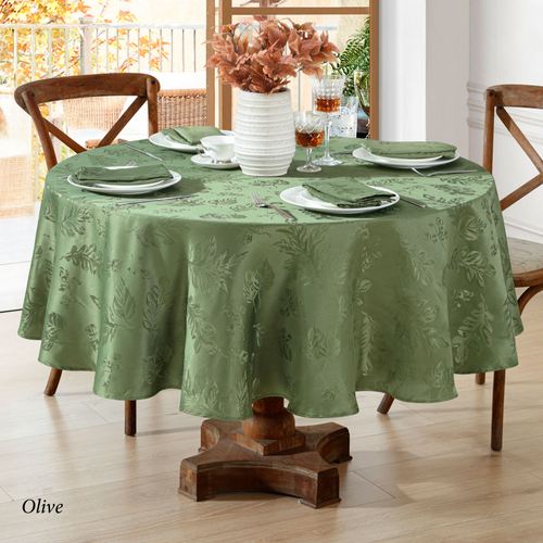 DM90-002_5.jpg Thumbnail Image