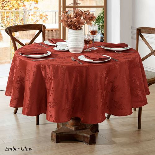 DM90-002_6.jpg Thumbnail Image