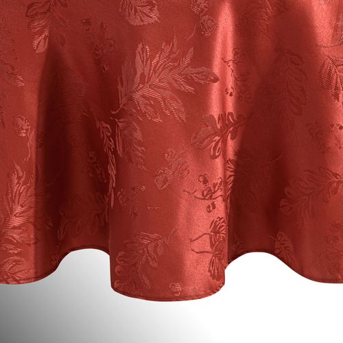 DM90-002_EmberGlow.jpg Thumbnail Image