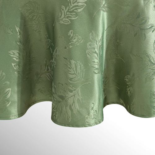 DM90-002_Olive.jpg Thumbnail Image