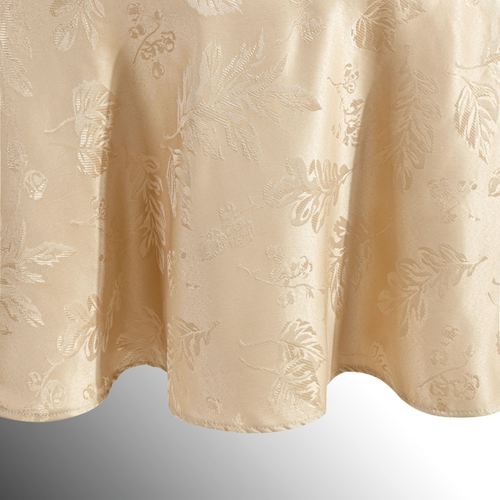 DM90-002_Taupe.jpg Thumbnail Image