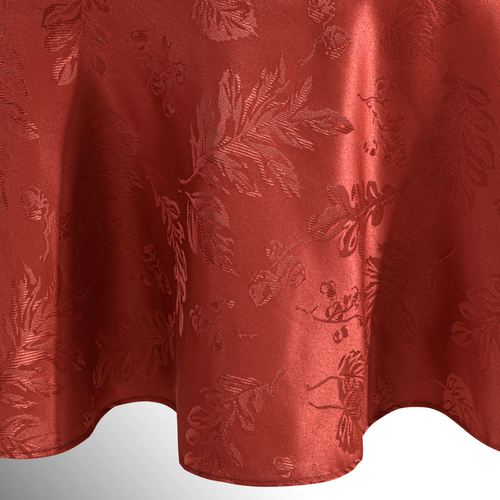 DM90-003_EmberGlow.jpg Thumbnail Image