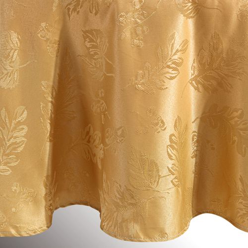 DM90-003_Gold.jpg Thumbnail Image