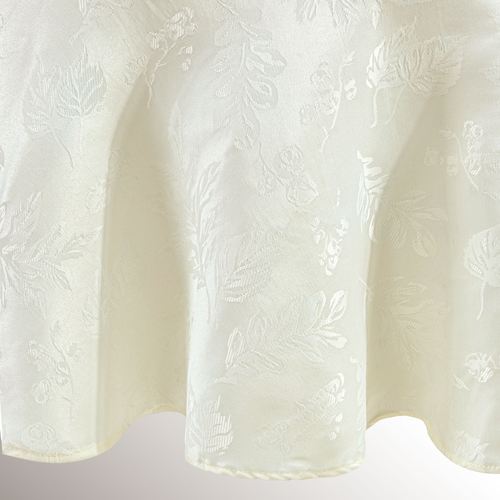 DM90-003_Ivory.jpg Thumbnail Image