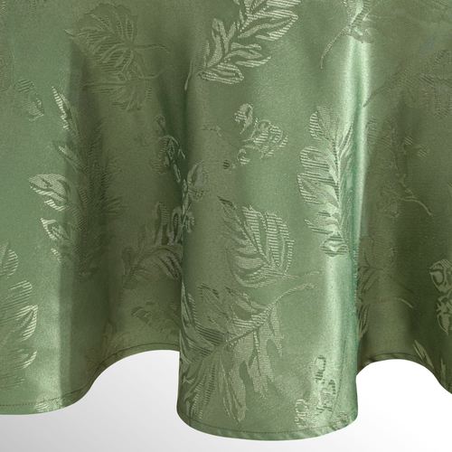 DM90-003_Olive.jpg Thumbnail Image