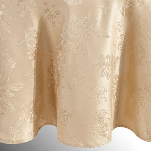 DM90-003_Taupe.jpg Thumbnail Image