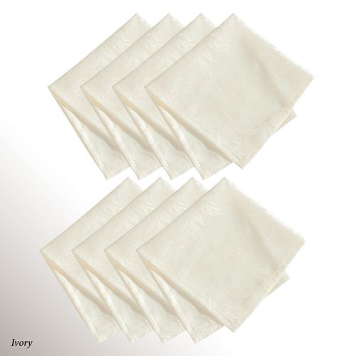 DM90-004_11.jpg Thumbnail Image