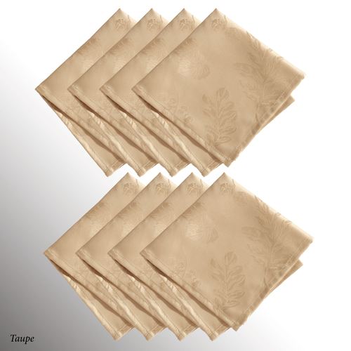 DM90-004_13.jpg Thumbnail Image