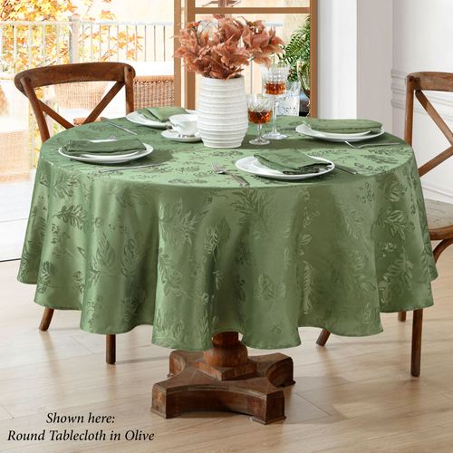 DM90-004_4.jpg Thumbnail Image