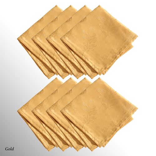 DM90-004_5.jpg Thumbnail Image