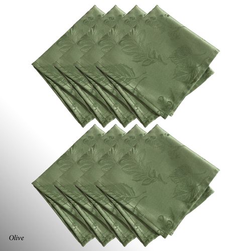 DM90-004_7.jpg Thumbnail Image