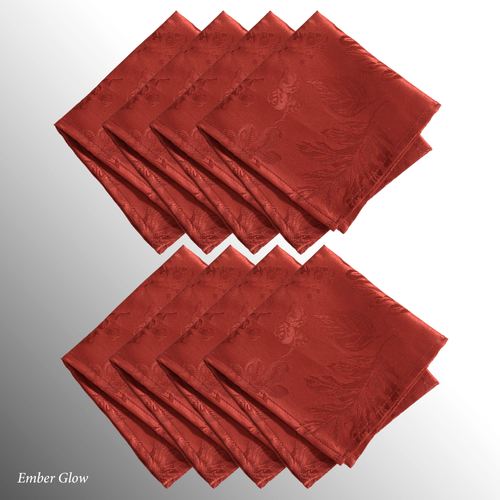 DM90-004_9.jpg Thumbnail Image