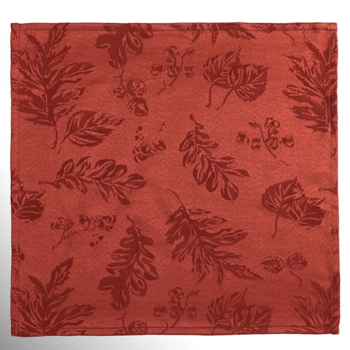 DM90-004_EmberGlow.jpg Thumbnail Image