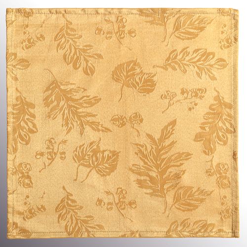 DM90-004_Gold.jpg Thumbnail Image