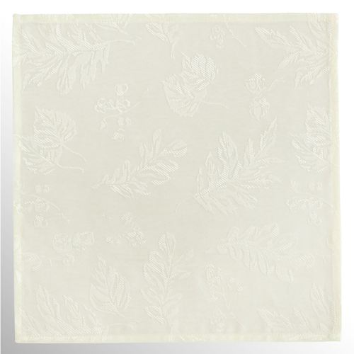 DM90-004_Ivory.jpg Thumbnail Image