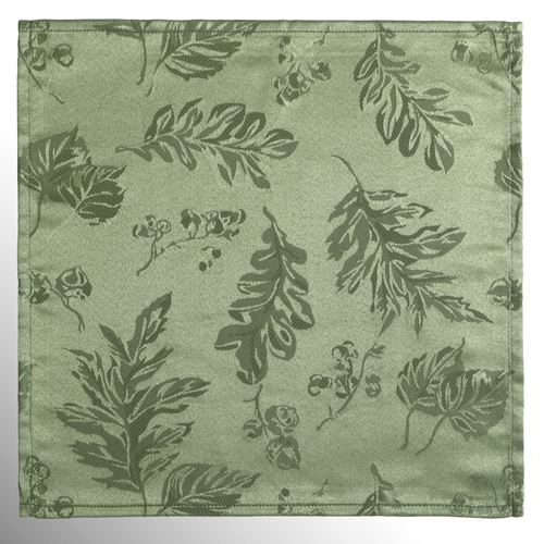 DM90-004_Olive.jpg Thumbnail Image